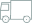 Доставка от 2-х - 2,5 часов