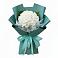 Букет цветов из: Гортензия в Белогорске Республики Крым