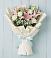 Букет цветов из: Лилии в Белогорске Республики Крым