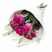 Букет цветов из: Розы в Белогорске Республики Крым