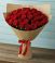 Букет Красные розы Милано в Белогорске Республики Крым
