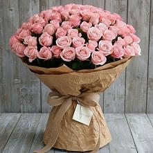 Букет 151 Роза Роуз #REPLACE_PRED# Белогорске Республики Крым
