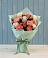 Букет цветов из: Розы в Белогорске Республики Крым