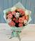 Букет цветов из: Розы в Белогорске Республики Крым