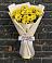 Букет цветов из: Хризантемы в Белогорске Республики Крым